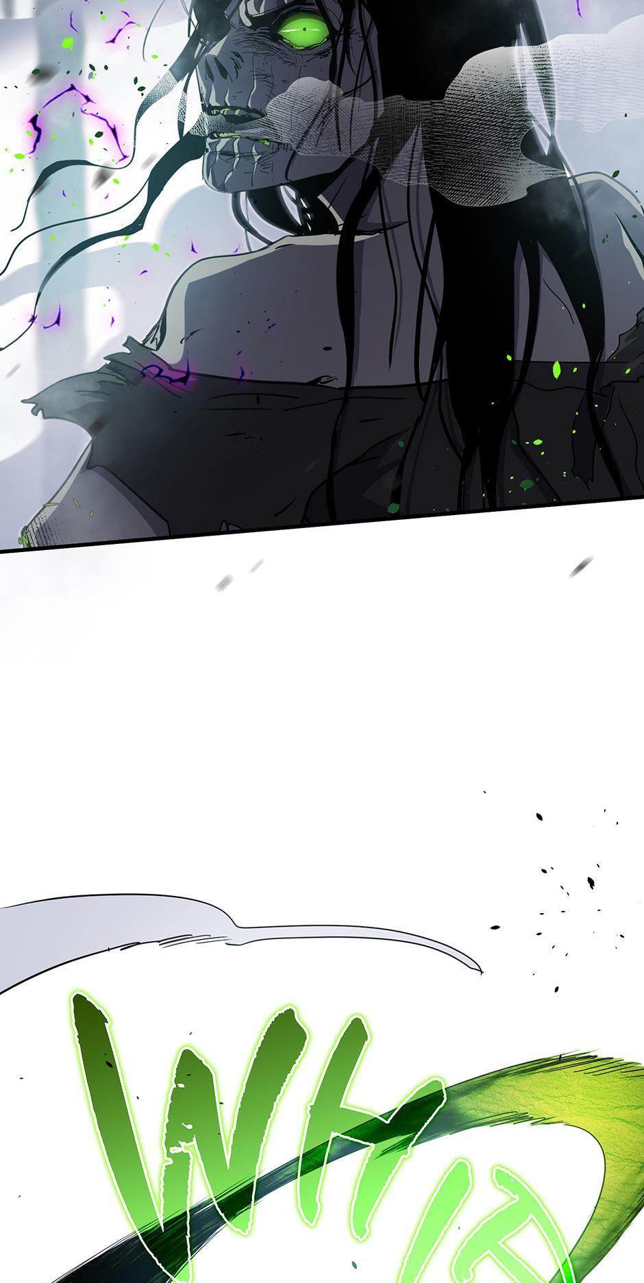 The Beginning After the End, chapter 192, image 106