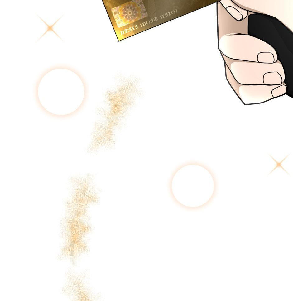 The Beginning After the End, chapter 54, image 40