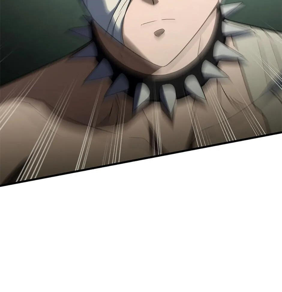 Revenge of the Baskerville Bloodhound, chapter 34, image 58