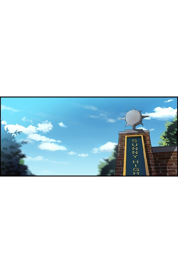 Wind Breaker, chapter 130, image 34