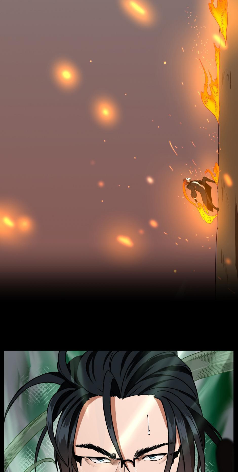 The Beginning After the End, chapter 52, image 66