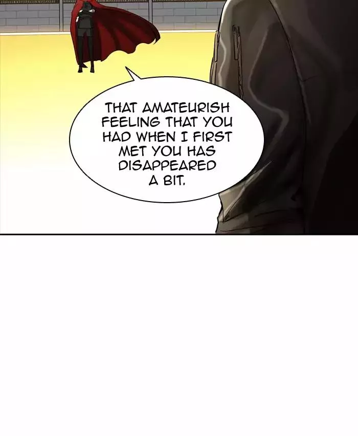 Tower of God, chapter 379, image 4