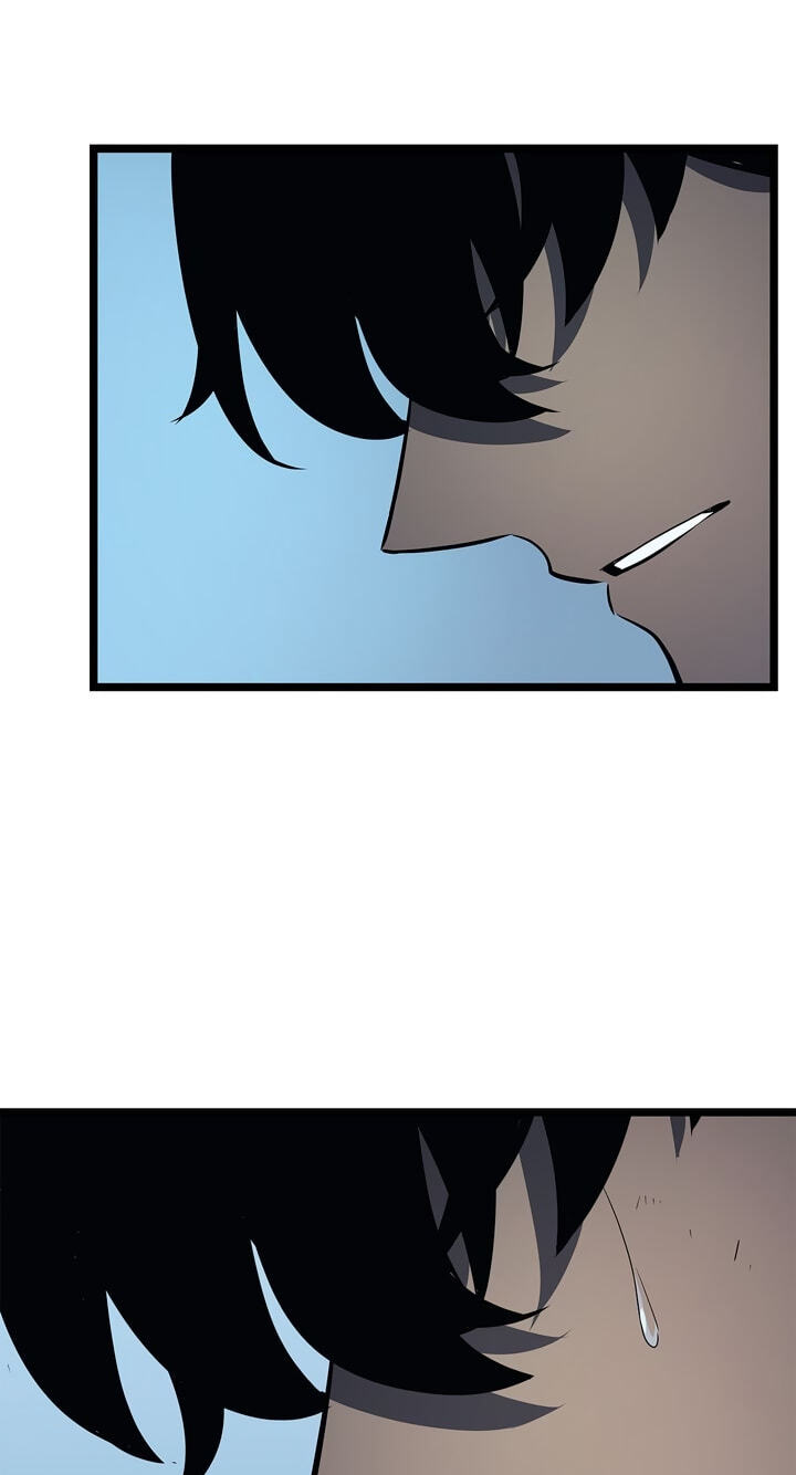 Solo Leveling, chapter 89, page 70
