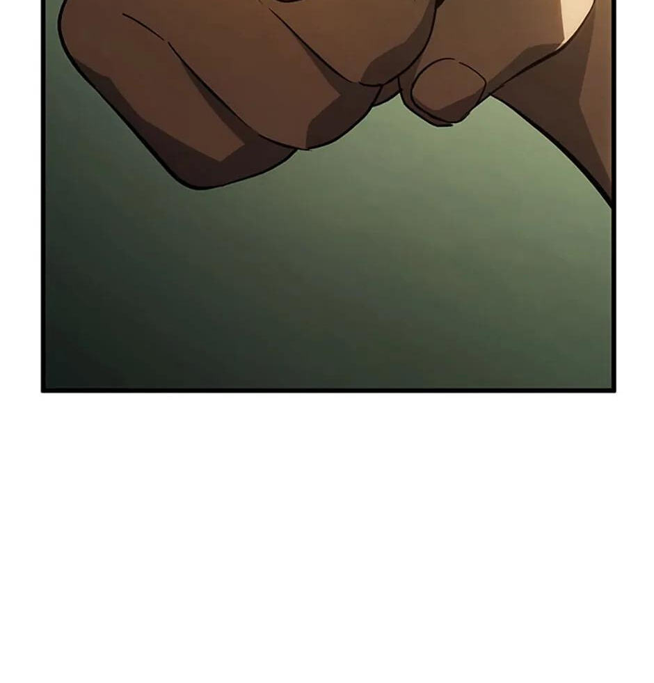 Revenge of the Baskerville Bloodhound, chapter 38, image 121
