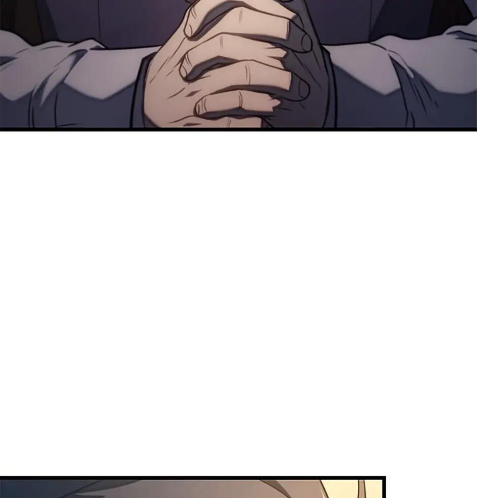 Revenge of the Baskerville Bloodhound, chapter 16, image 87