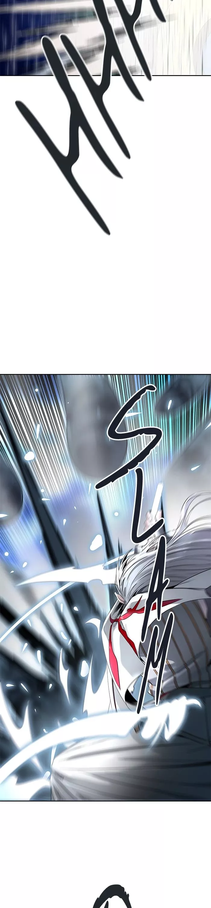 Tower of God, chapter 509, image 25
