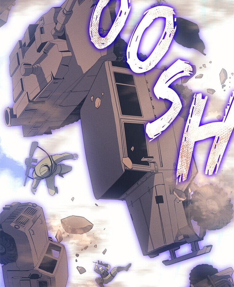 Solo Leveling, chapter 179.04, page 154