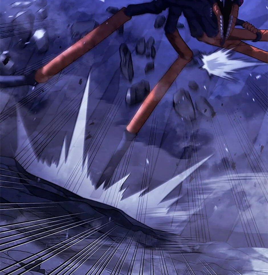 Revenge of the Baskerville Bloodhound, chapter 58, image 127