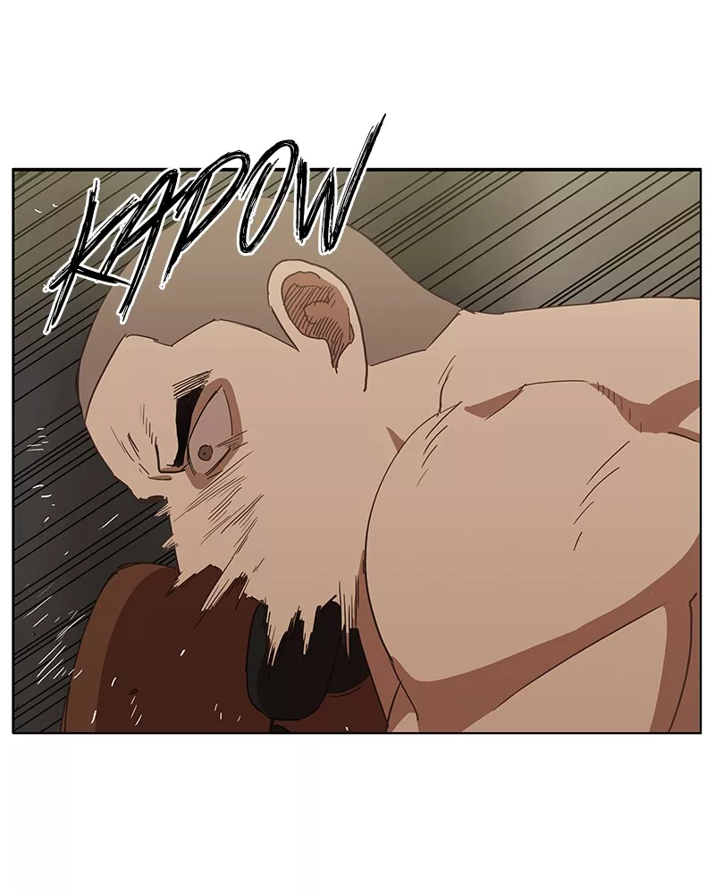 The Boxer, chapter 35, image 115