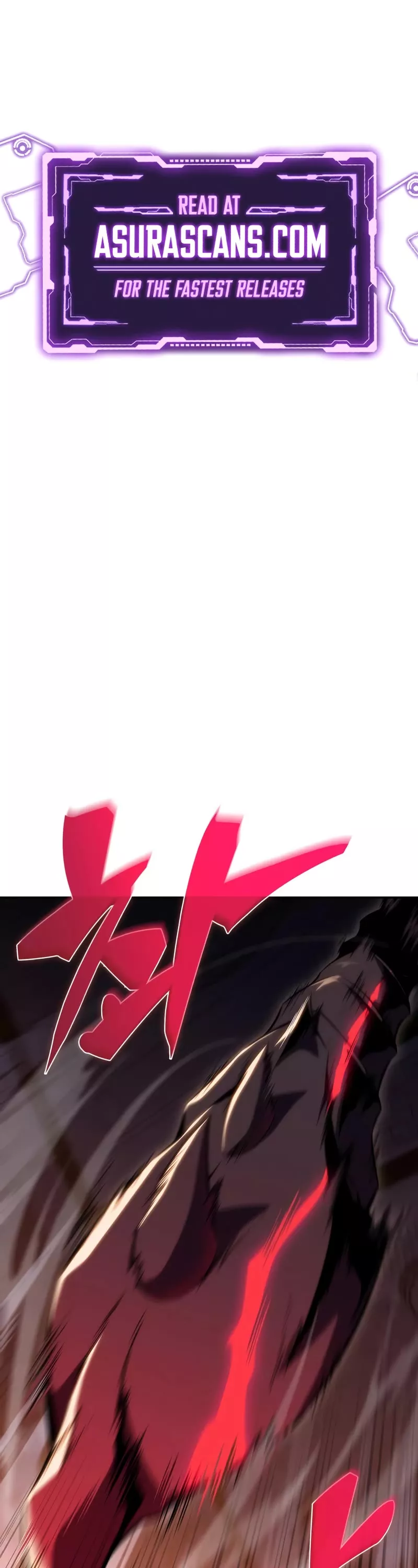 Solo Max-Level Newbie, chapter 104, image 2