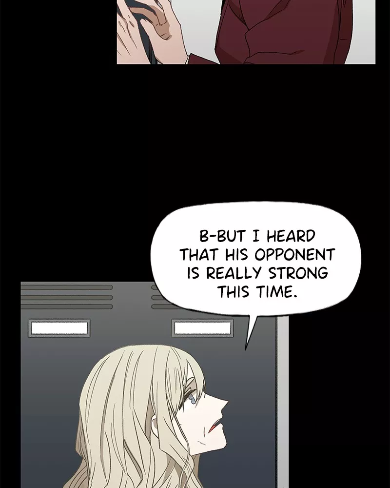 The Boxer, chapter 67, image 12