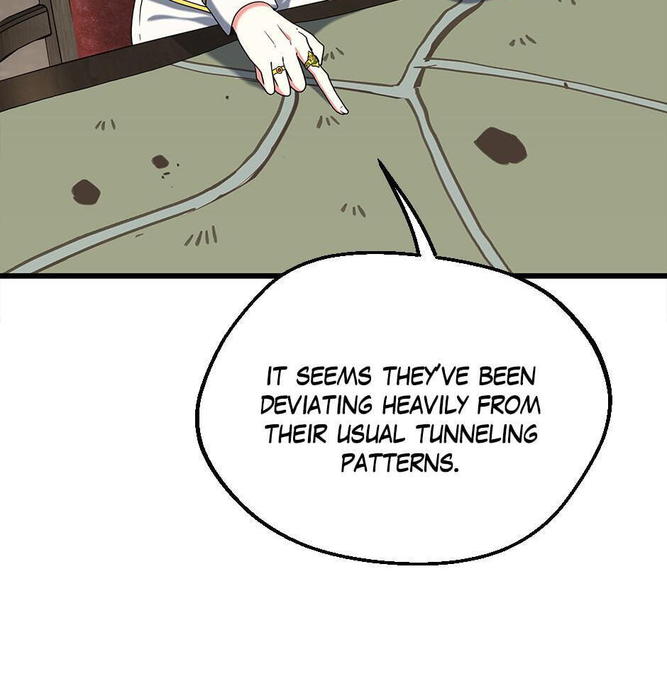 The Beginning After the End, chapter 112, image 122