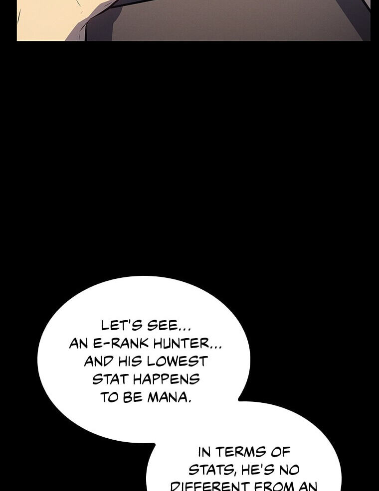 Solo Leveling, chapter 179.21, page 32