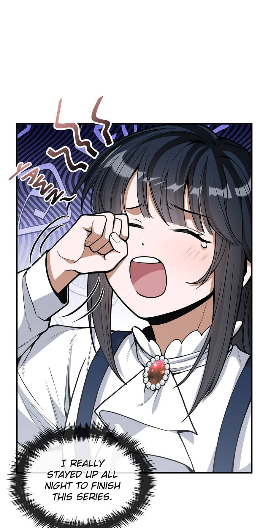 The Beginning After the End, chapter 175.6, image 45