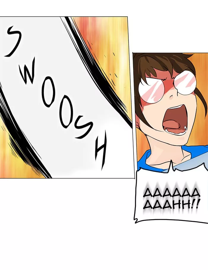Tower of God, chapter 151, image 19