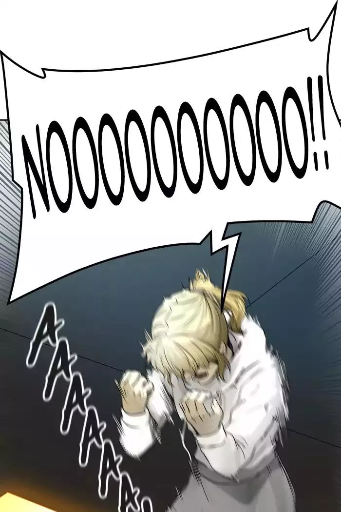 Tower of God, chapter 389, image 52
