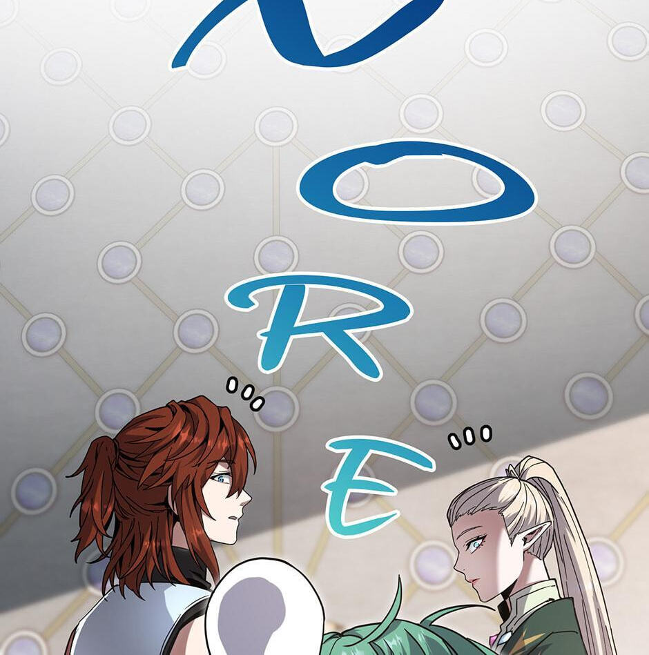 The Beginning After the End, chapter 218, image 62