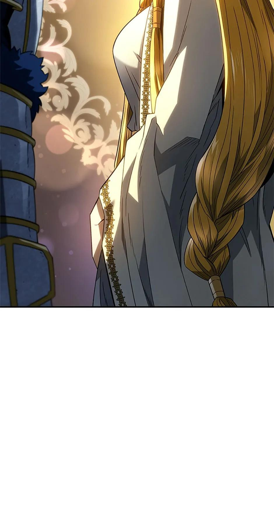 Revenge of the Baskerville Bloodhound, chapter 48, image 45