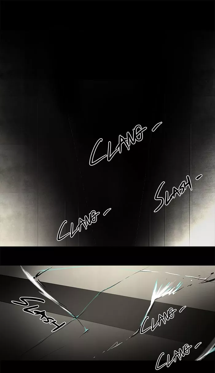Tower of God, chapter 45, image 12