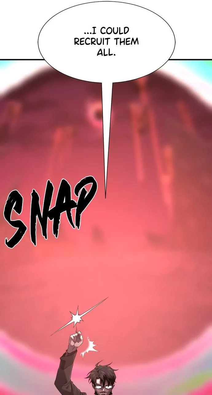The Greatest Estate Developer, chapter 201, image 30