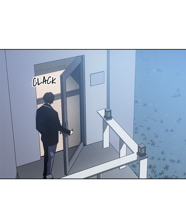 Solo Leveling, chapter 179.12, image 26