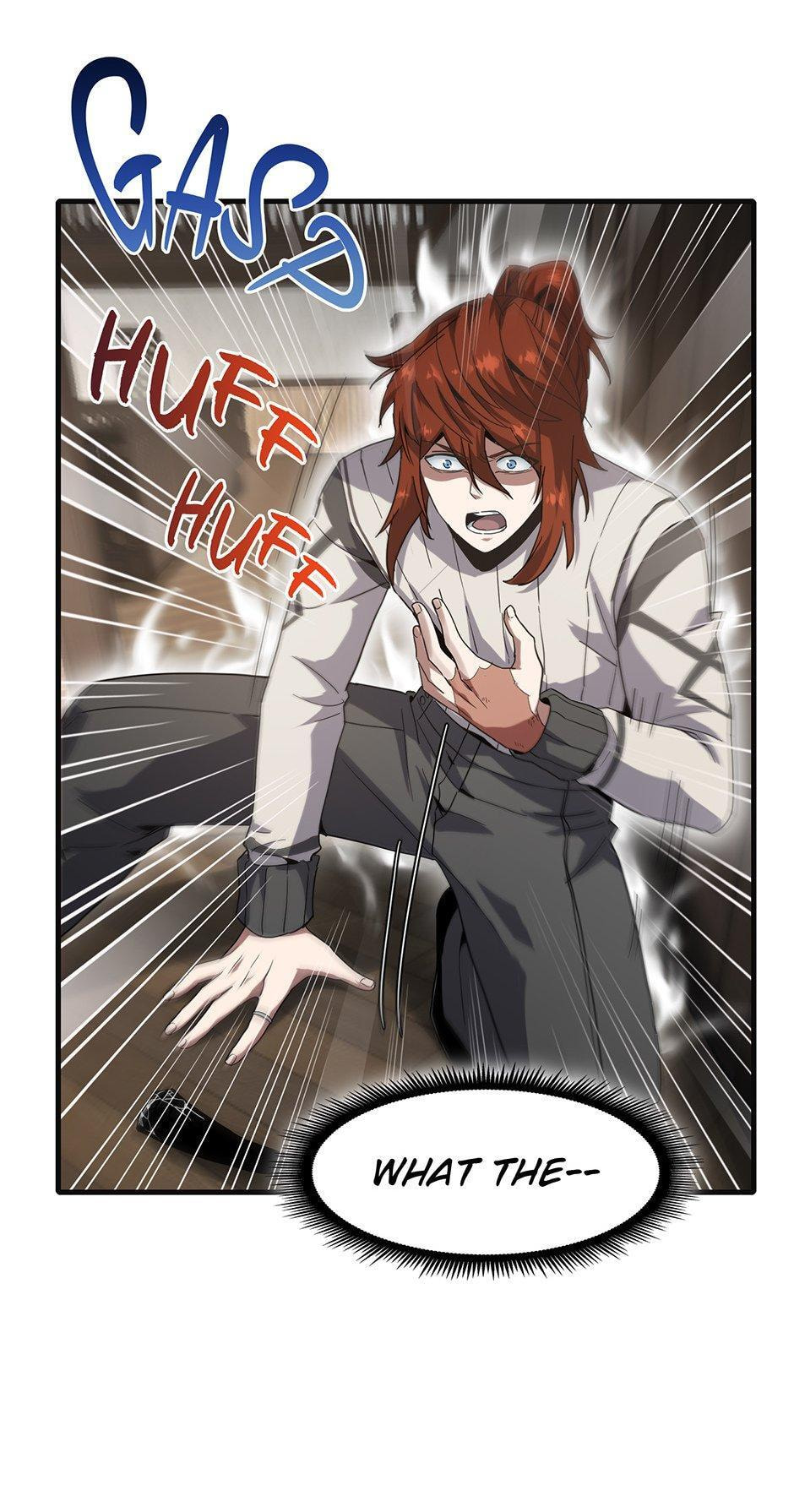 The Beginning After the End, chapter 225, image 50