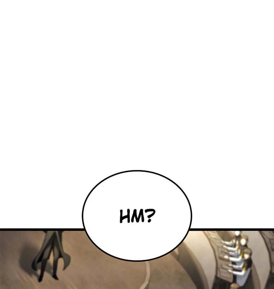 Revenge of the Baskerville Bloodhound, chapter 77, image 39