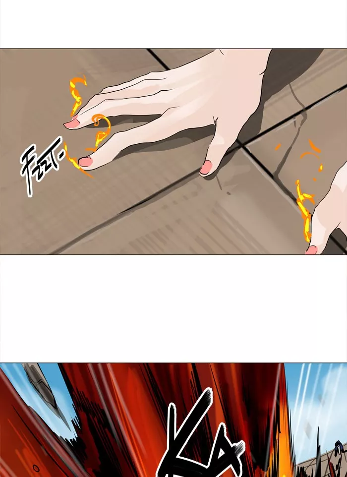 Tower of God, chapter 224, image 37