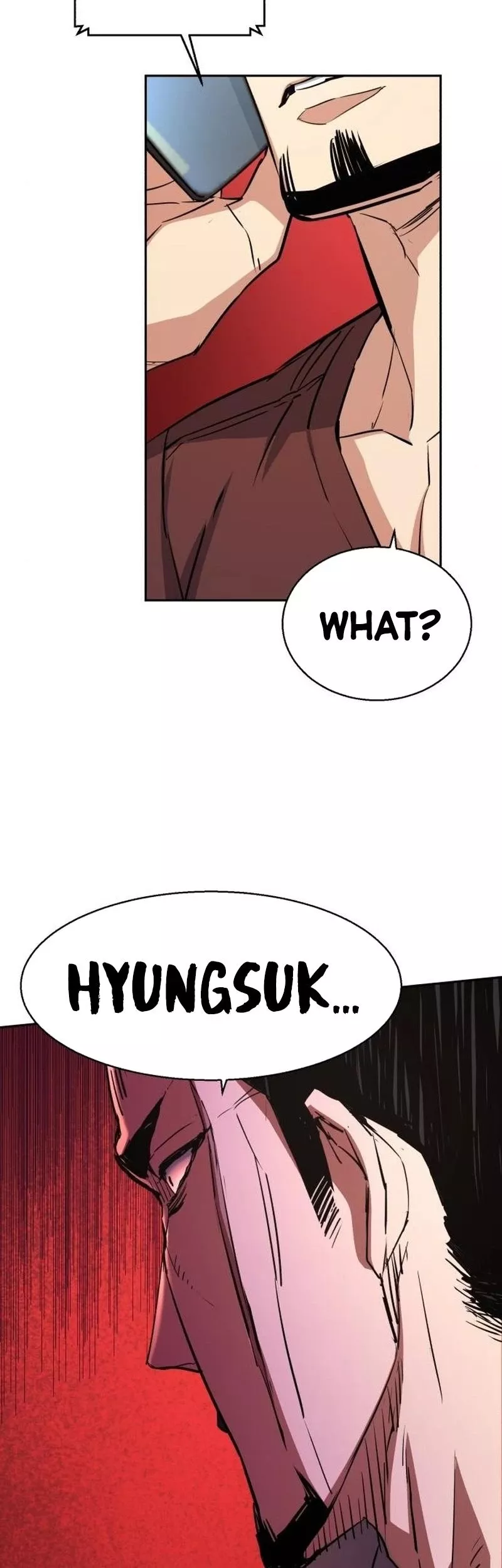Teenage Mercenary, chapter 80, image 14