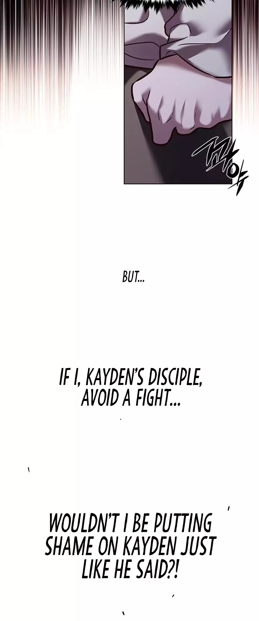 Eleceed, chapter 220, image 55