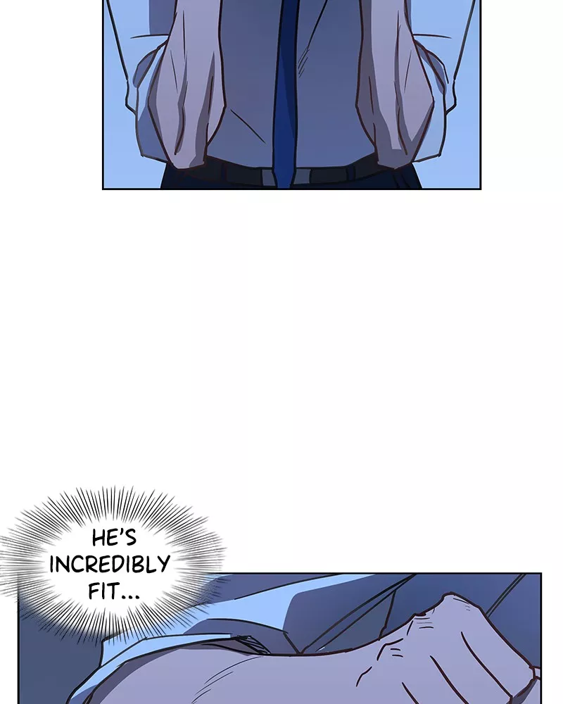 The Boxer, chapter 45, image 41