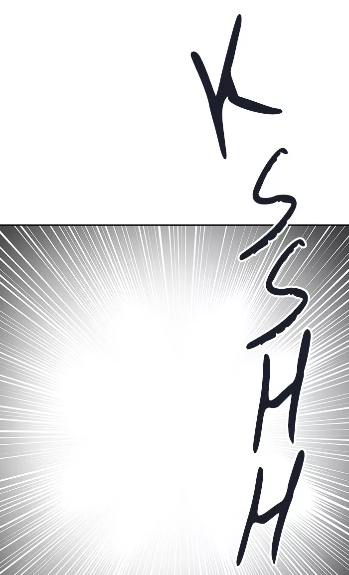 Tower of God, chapter 470, image 65