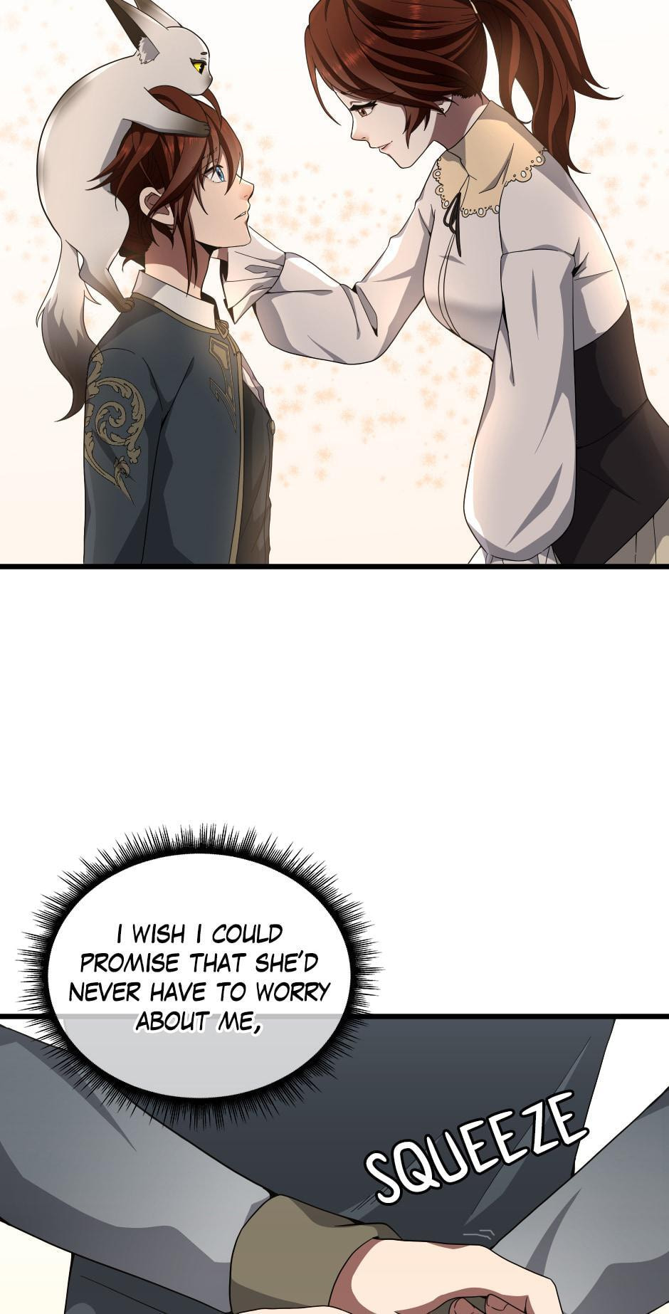 The Beginning After the End, chapter 82, image 19