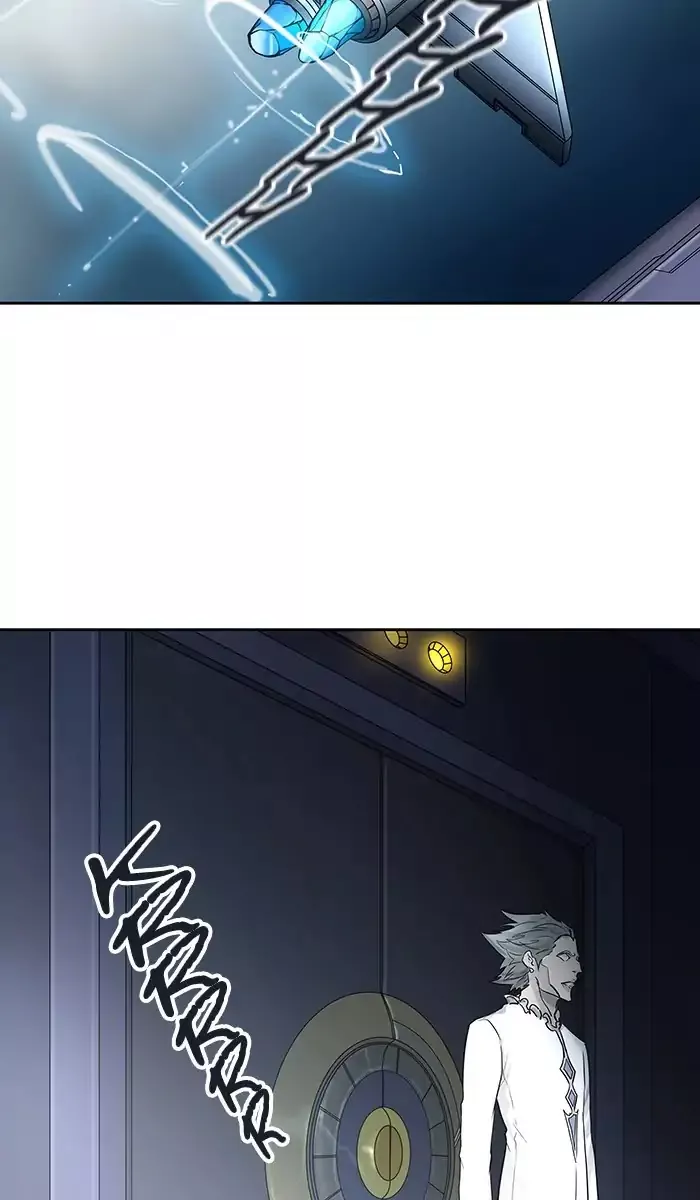Tower of God, chapter 416, image 97