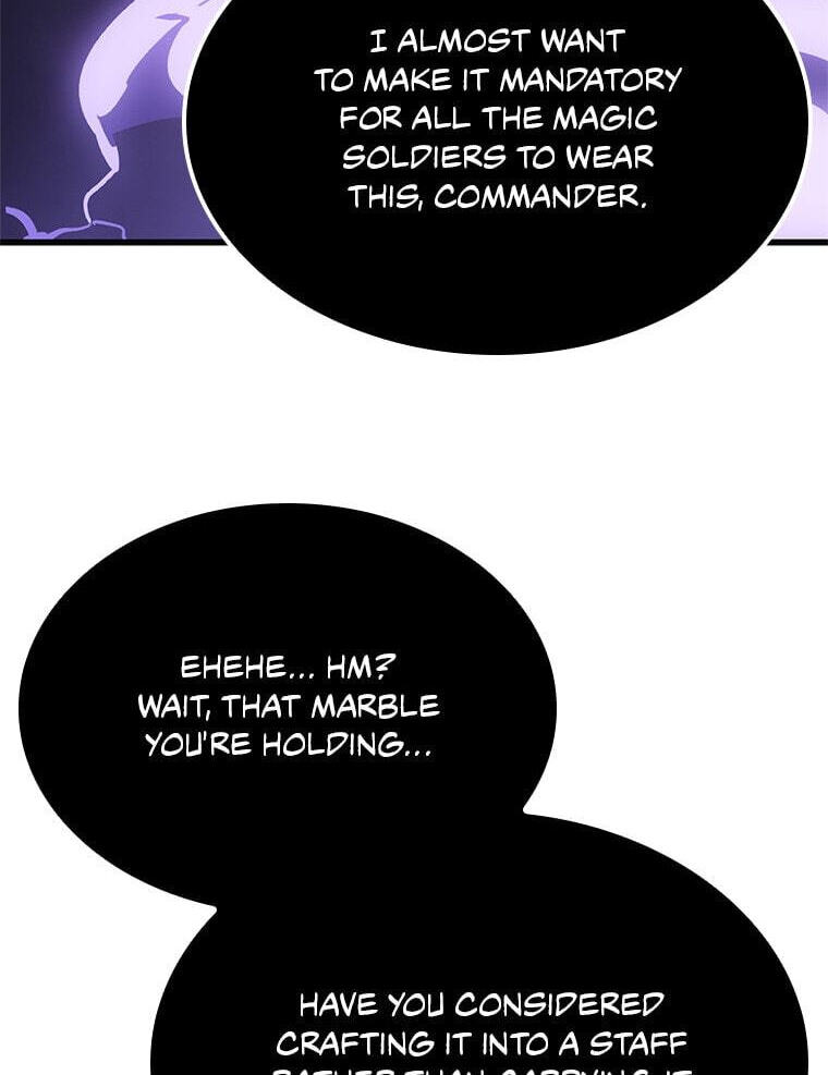 Solo Leveling, chapter 179.08, image 24
