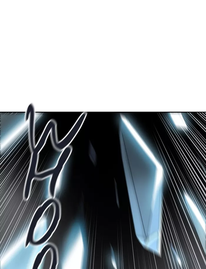 Tower of God, chapter 366, image 93