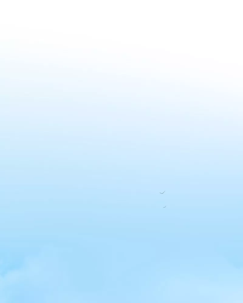 unOrdinary, chapter 233, image 29