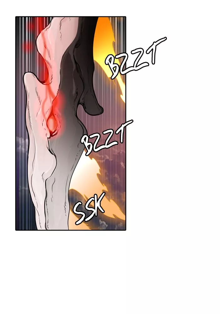 Tower of God, chapter 448, image 4