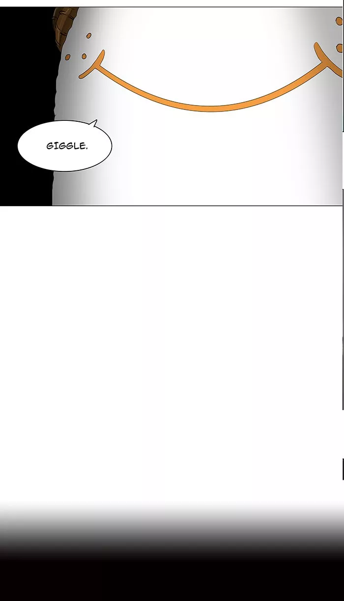 Tower of God, chapter 64, image 49