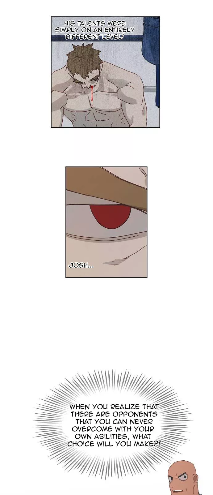The Boxer, chapter 12, image 17