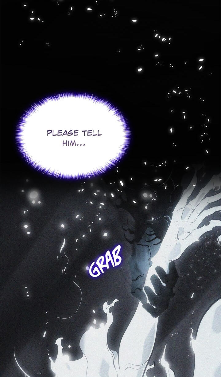 Solo Leveling, chapter 123, image 55