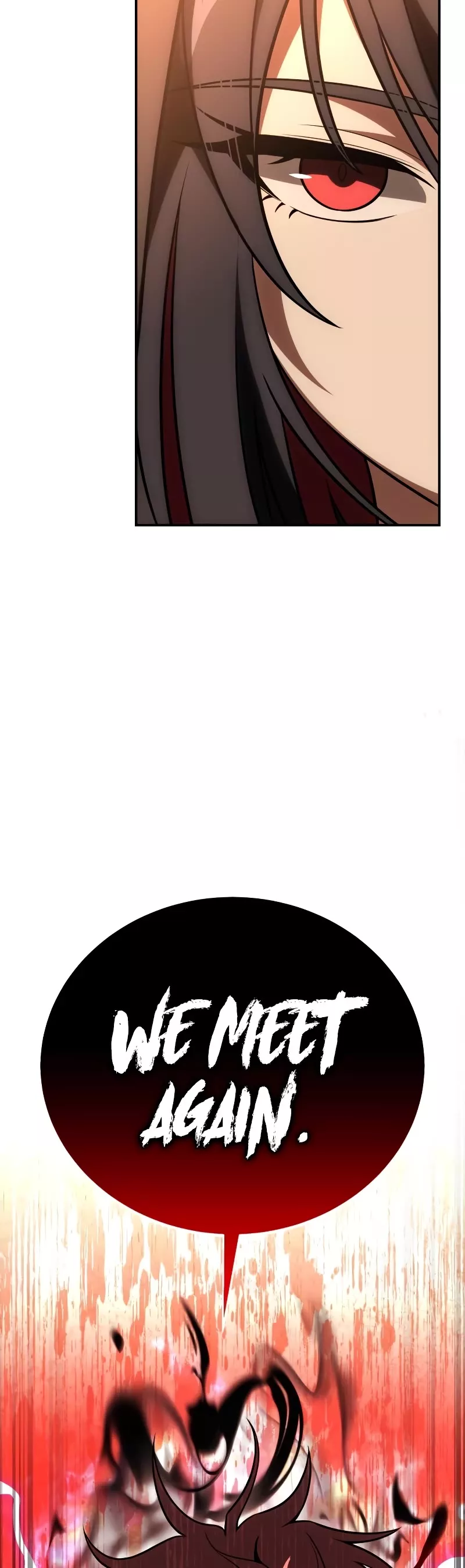 I Killed the Main Player, chapter 43, image 110