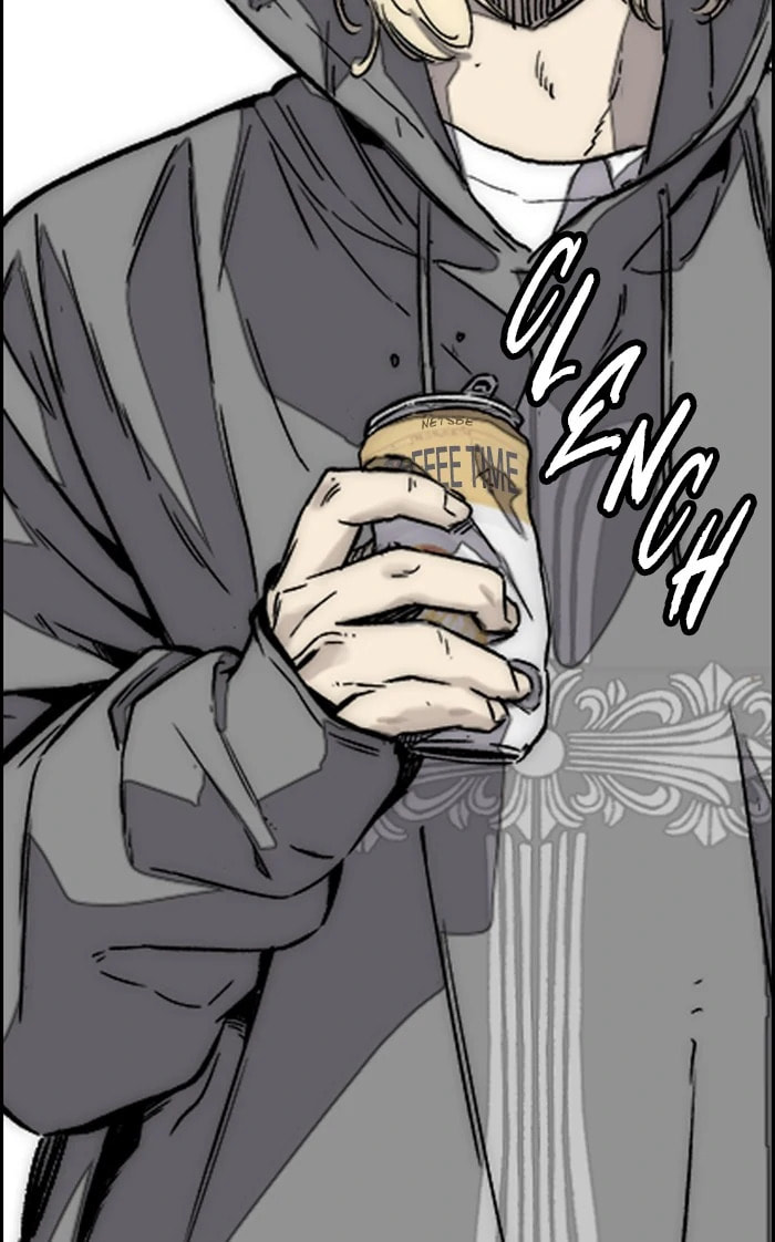 Wind Breaker, chapter 371, image 51