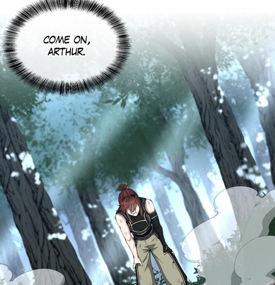 The Beginning After the End, chapter 156, image 101