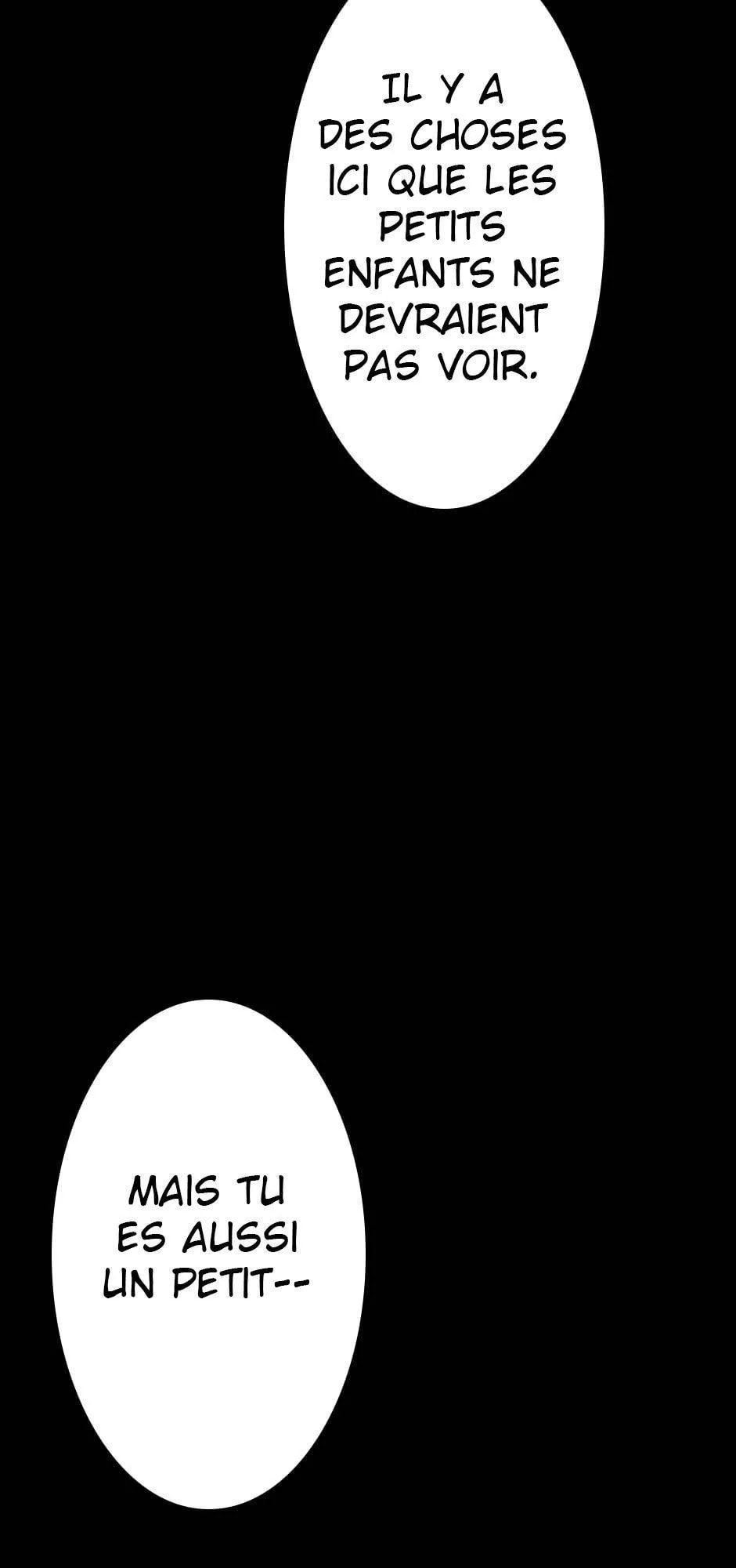 The Beginning After the End, chapter 18, image 2