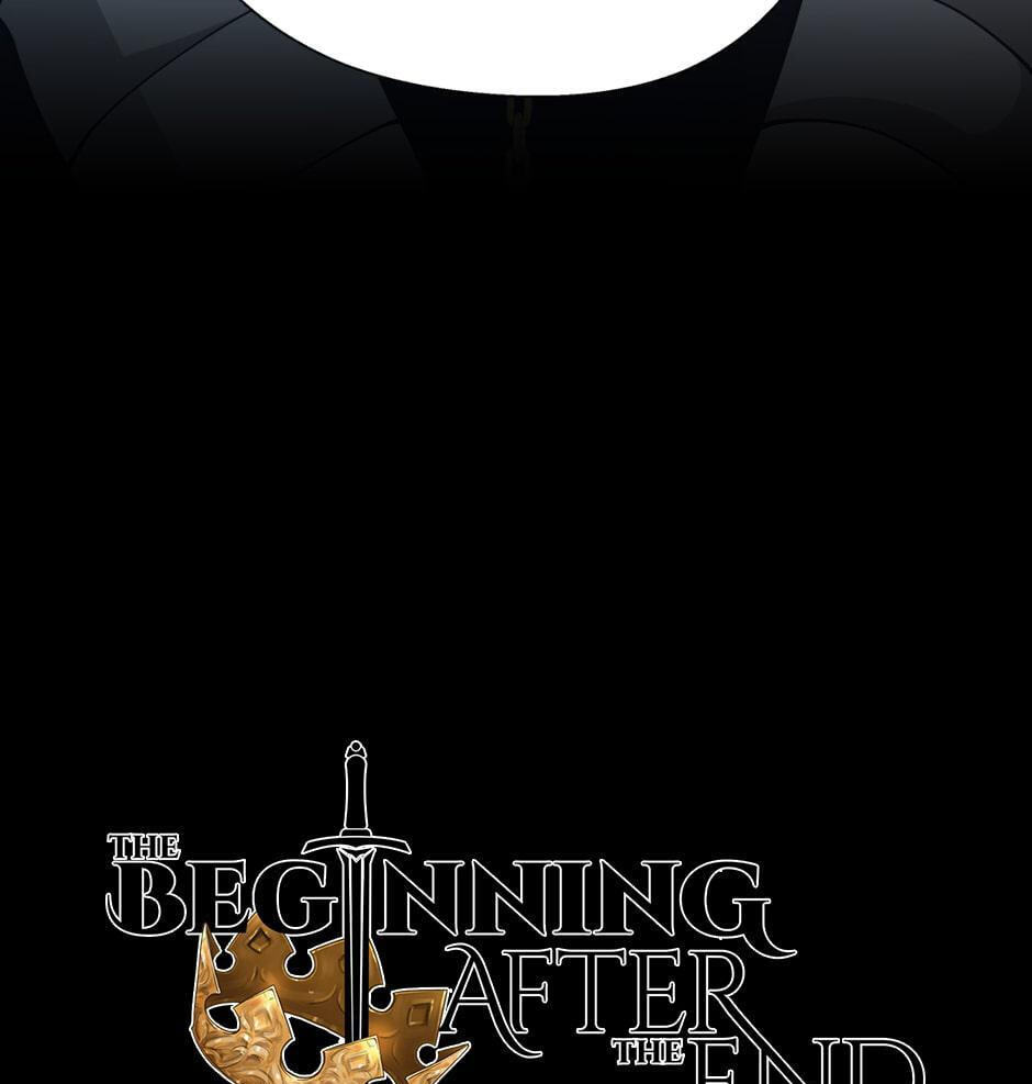 The Beginning After the End, chapter 141, image 44