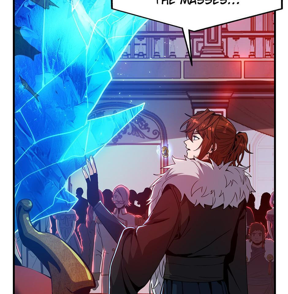 The Beginning After the End, chapter 199, image 7