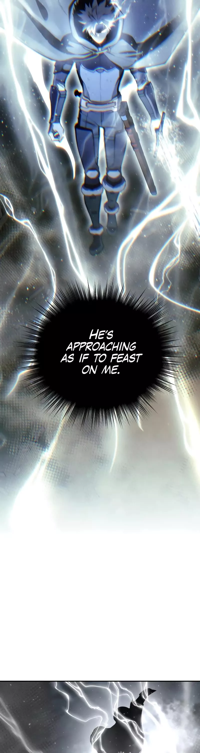 Star-Fostered Swordmaster, chapter 52, image 67