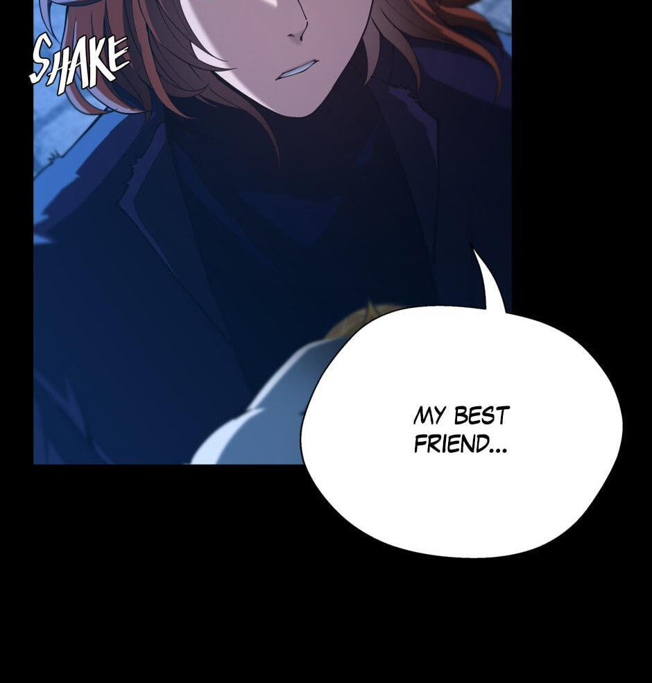 The Beginning After the End, chapter 147, image 18