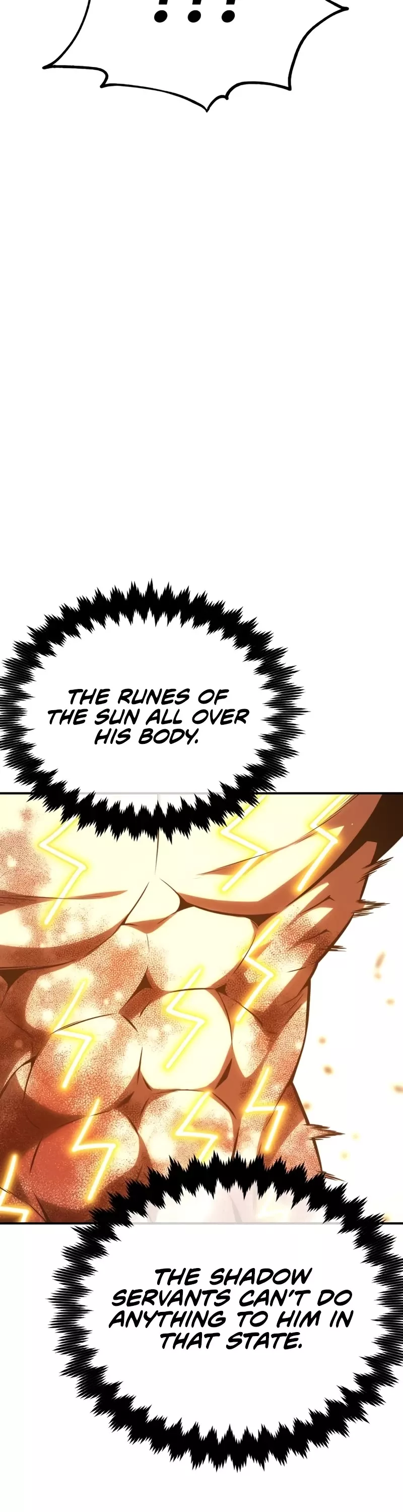I Killed the Main Player, chapter 32, image 28